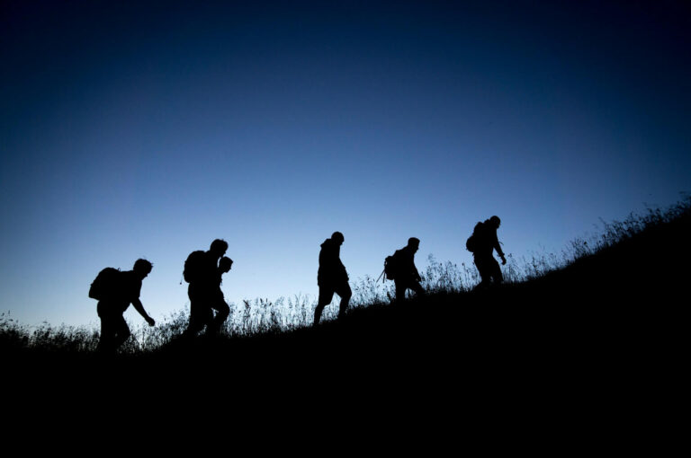 Do What You Say You Will Do (DWYSWD): The Quiet Power Behind Credible Leadership