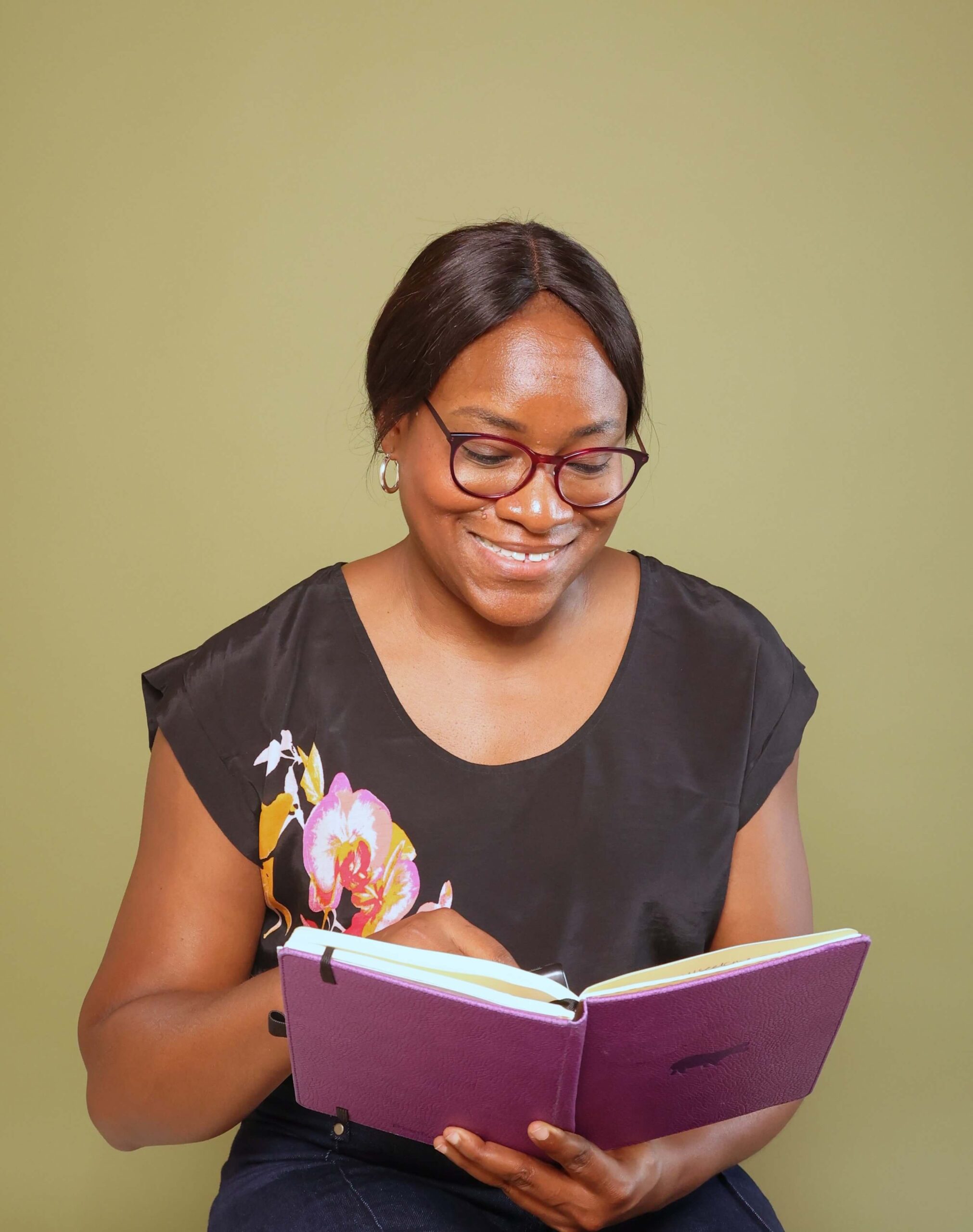 Book a meeting and let's get started.